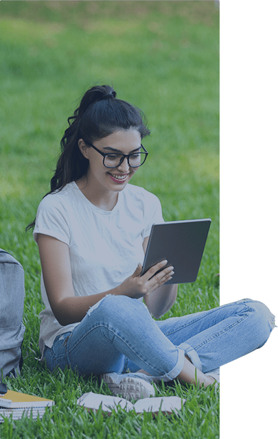 Valora'lı Öğrenci