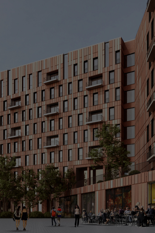 valora düzce projesi